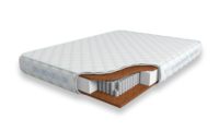 Матрасы Diamond Rush Diamond Rush