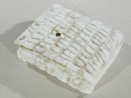 Покрывало Софи де Марко Мех №7 220х240