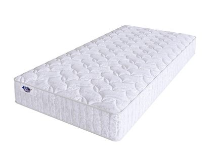 Матрас SkySleep Joy Twin Foam S500 41