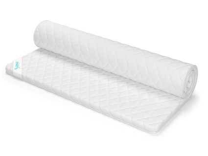 Топпер Lonax LX Comfort 9 140х190