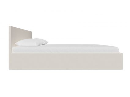 Кровать Димакс Джеффер Альбус с подъемным механизмом