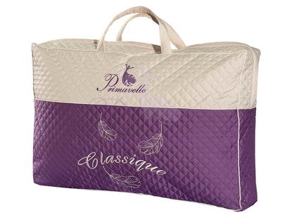 Одеяло Primavelle Silvana light 140х205