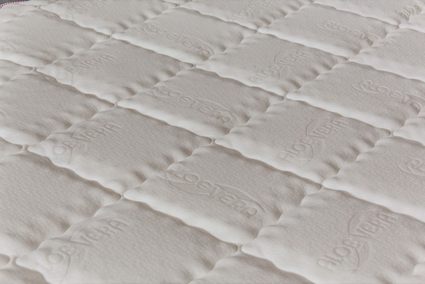 Матрас Sontelle Sante Roll memory soft 200х190