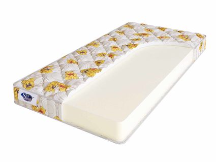 Матрас SkySleep Kiddy Foam 10 23