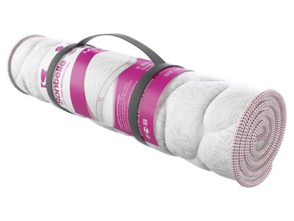 Матрас Sontelle Libre Roll 22 110х200