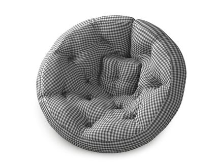 Матрас Mr.Mattress Genso