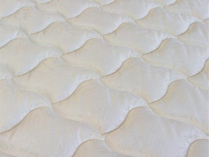 Матрас Sontelle Libre Roll 14 harmony 120х200