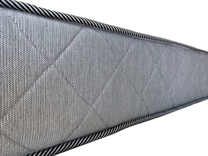 Матрас Димакс Твист Ролл Симпл 15 90х190