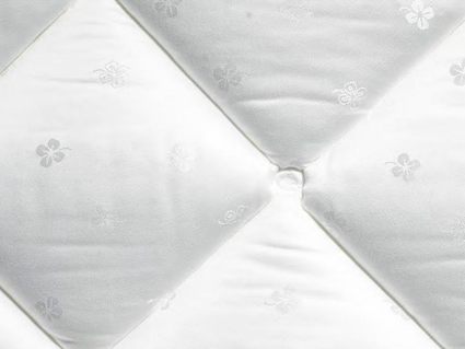 Матрас Altrenotti Biorest Sensitive Europe 170х195