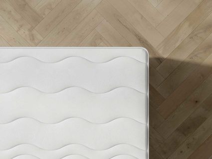 Матрас Сонум Standart Soft 180х190