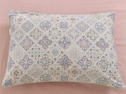 Комплект постельного белья Софи де Марко Диамана Евро