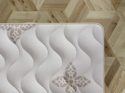 Матрас Сонум Eco Hard 90х200