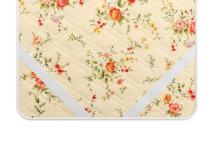 Топпер Lonax LX Comfort 4 120х200