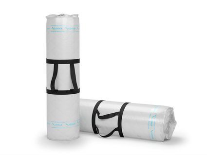 Топпер Lonax LX Comfort 9 140х190