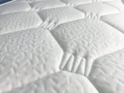 Матрас Lite Flex Intent