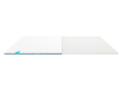 Наматрасник Промтекс-Ориент Strutto 3 70х160