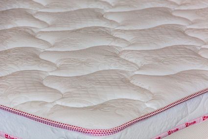 Матрас Sontelle Vivre Total mild 80х190