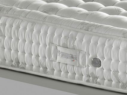 Матрас MagniFlex Virtuoso 12