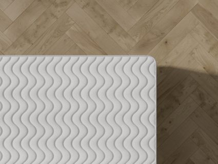 Наматрасник Сонум Select Middle 200х200