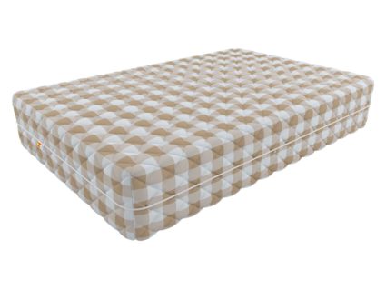 Матрас Mr.Mattress ProLive Viscool 30