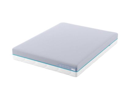 Матрас Промтекс-Ориент Monolit Memory 140х200