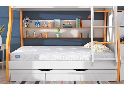 Матрас Димакс Луна 80х190