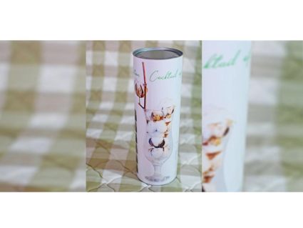 Комплект постельного белья Mr.Mattress Shake Евро