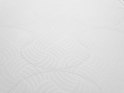 Матрас Materlux LIVINGSTON MULTI 80х175