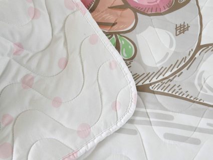 Покрывало Софи де Марко Sunny day №11 160х220