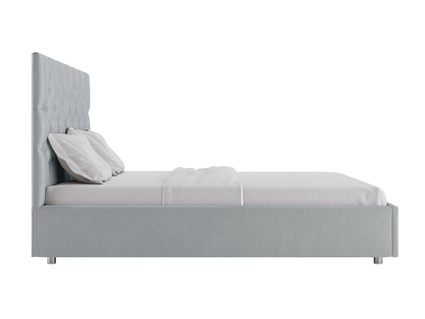 Кровать Димакс Эвора Агат с подъемным механизмом