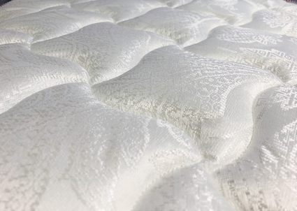 Матрас Sontelle Libre Roll 12 harmony 135х198