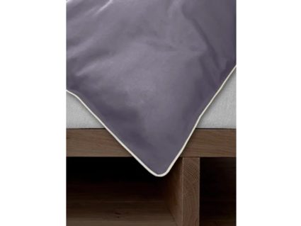 Пододеяльник Primavelle Satin Luxe (драгоценный аметист) 145х210