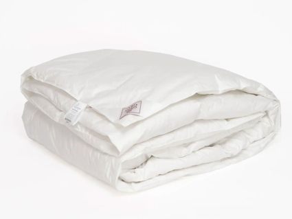 Одеяло German Grass Cloud Down Grass всесезонное 150х200