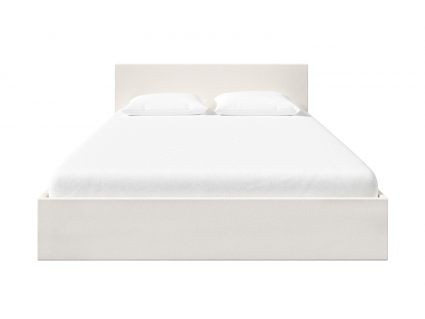 Кровать Димакс Джеффер Альбус с подъемным механизмом