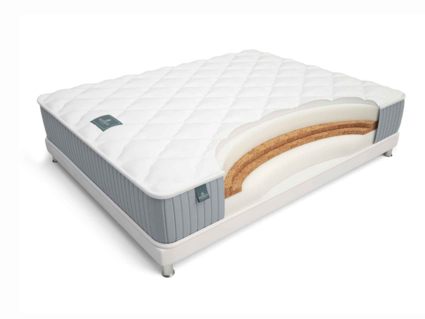 Матрас Materlux Ragio 150х180