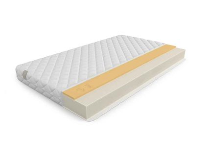 Матрас Mr.Mattress Smart L 65х125