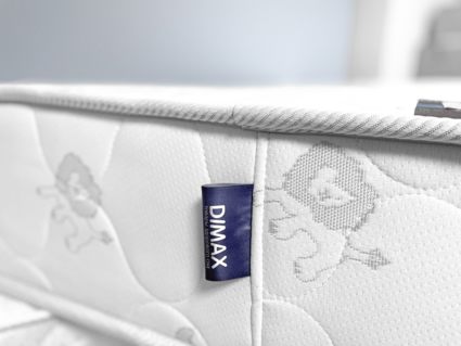 Матрас Димакс Изюминка 90х190