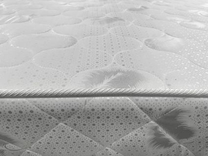 Матрас Димакс Оптима О-Премиум хард лайт 140х190