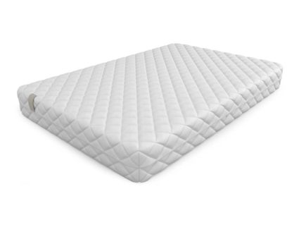 Матрас Mr.Mattress Rest XL 73