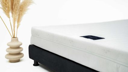 Матрас Materlux TURIA MULTI 80х140