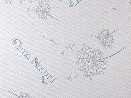 Топпер Lonax Clima Natura Comfort 120х195