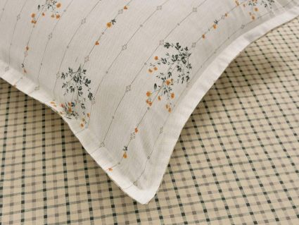 Комплект постельного белья Софи де Марко Элиджио 1,5-спальный