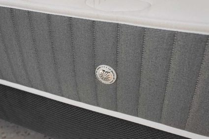 Матрас Materlux Ragio 150х180