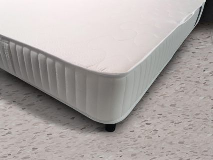 Матрас Materlux ALBARETO MULTI 60х160