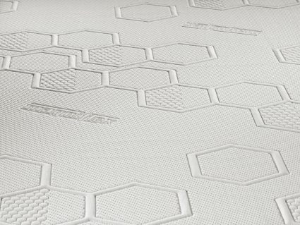 Матрас MagniFlex Massaggio Comfort Plus 80х190