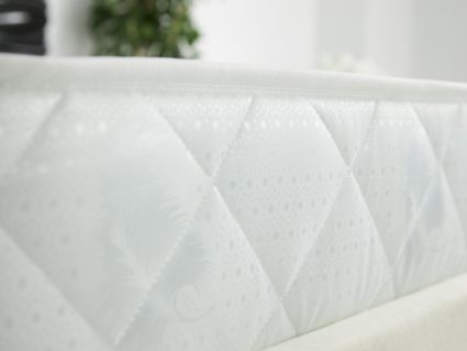 Матрас Димакс Оптима микс 2 120х200