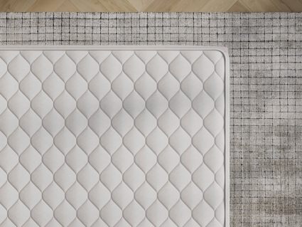 Матрас Сонум Step 80х190