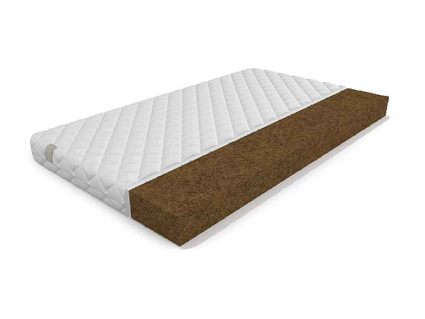 Матрас Mr.Mattress Foxton L 145х200