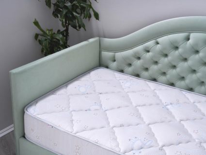 Матрас Sontelle Teeny Ted 80х190