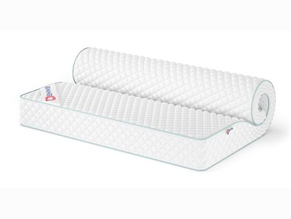 Матрас Denwir SIMPL RELAX 27 60х180